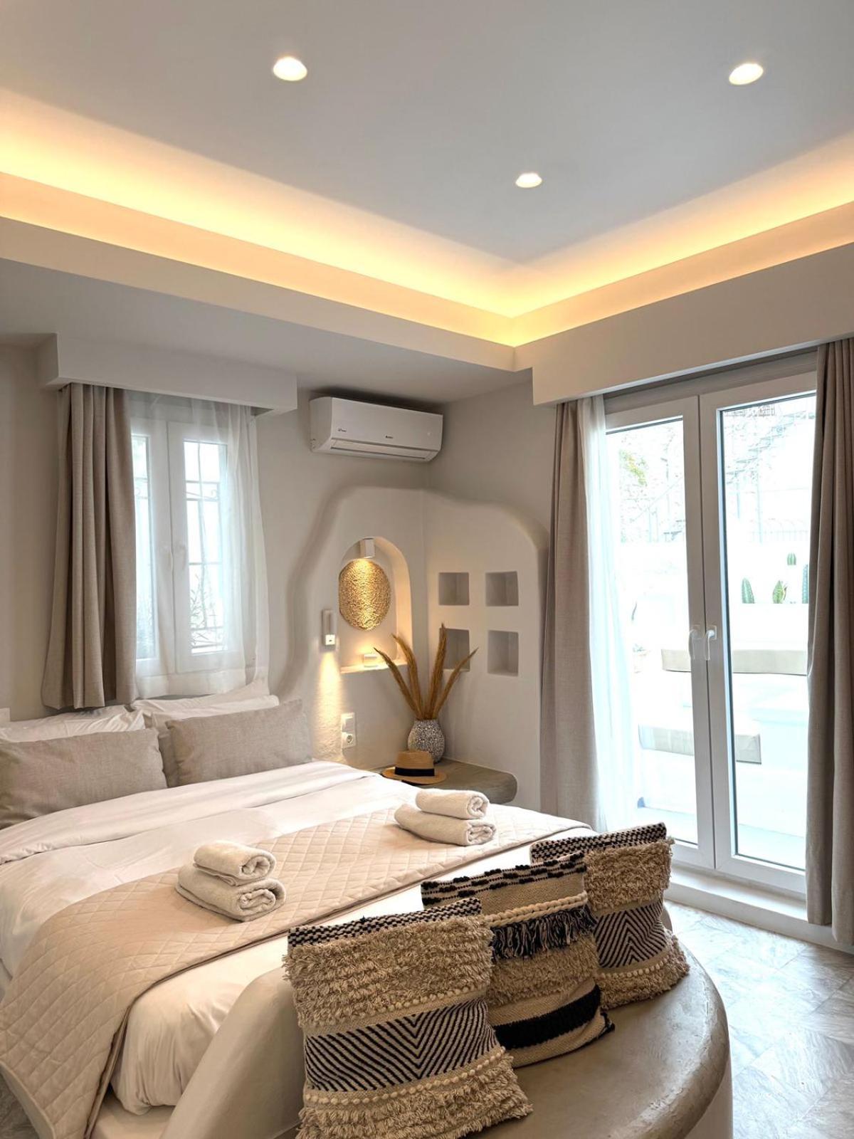 Fratelli Family Hotel