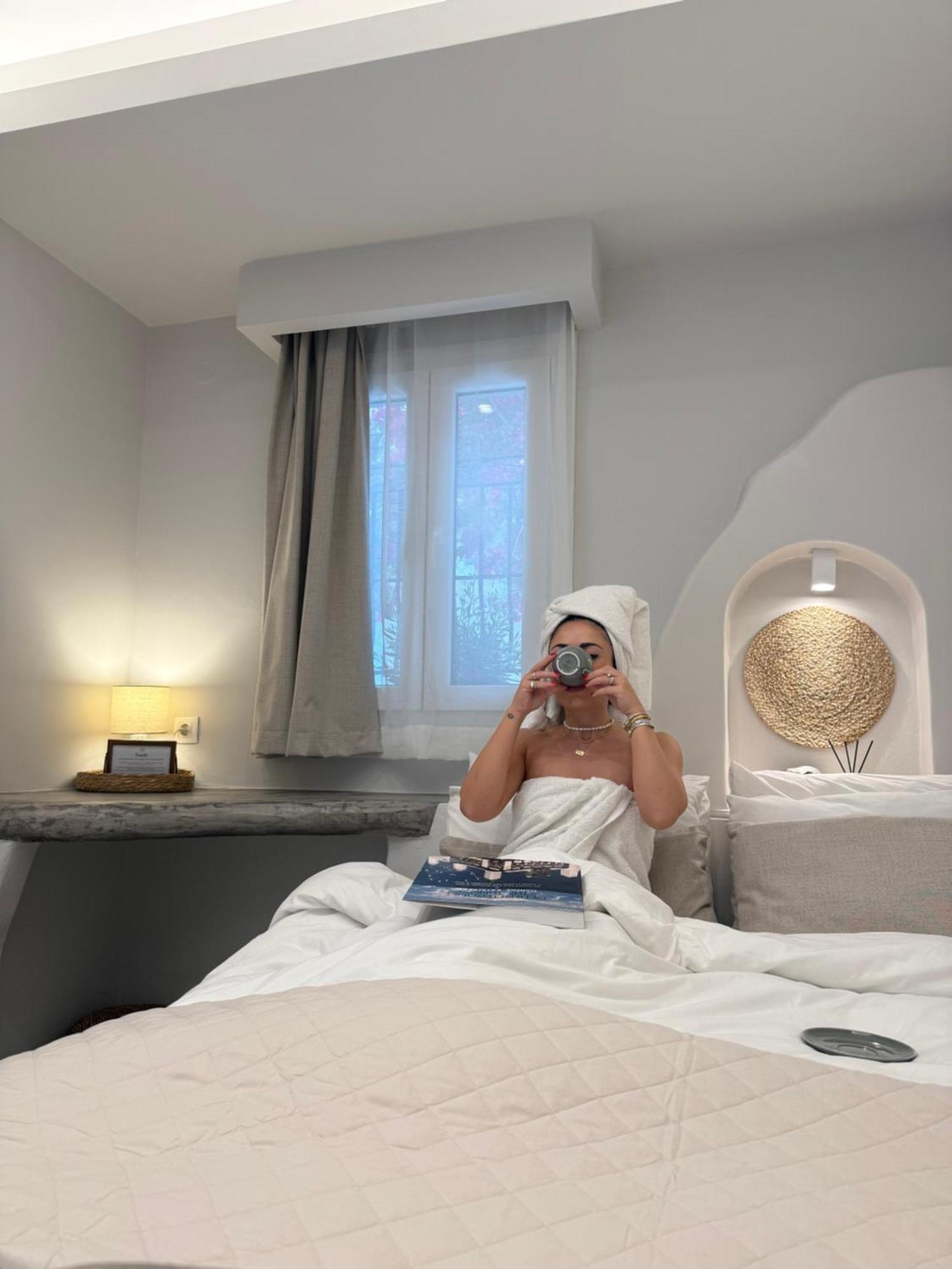 Hotel Fratelli Family