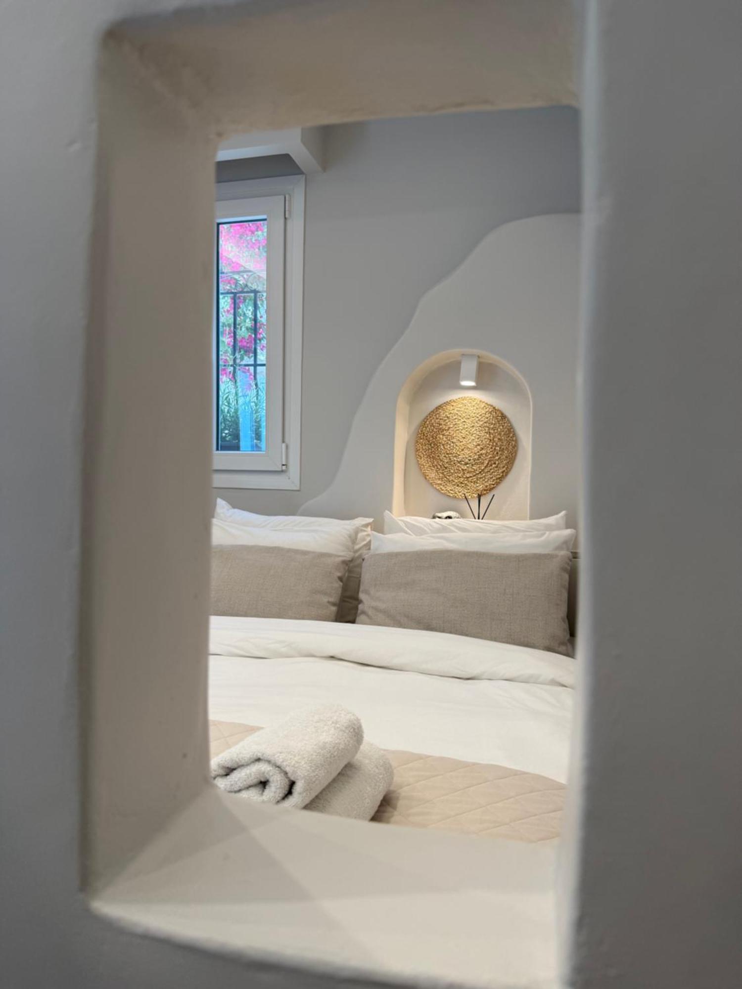 Fratelli Family Hotel