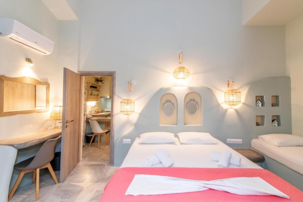 Fratelli Family Hotel