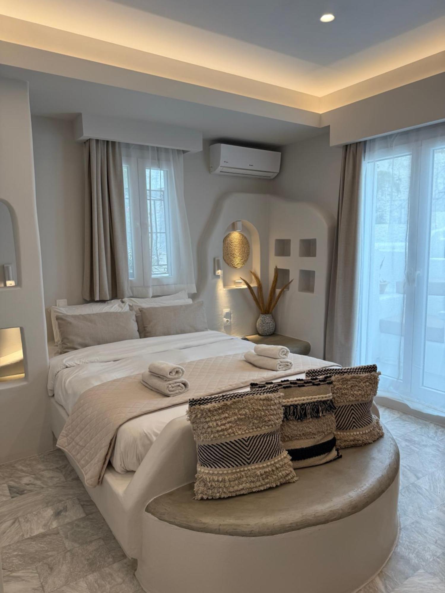 Fratelli Family Hotel