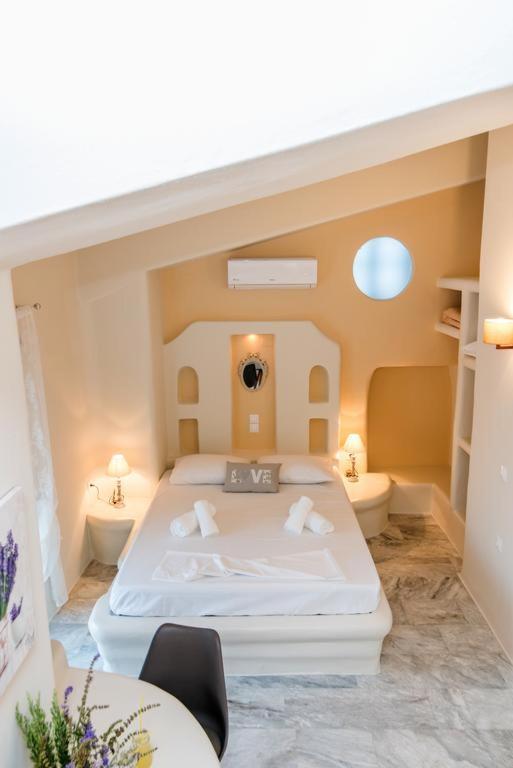 Fratelli Family Hotel