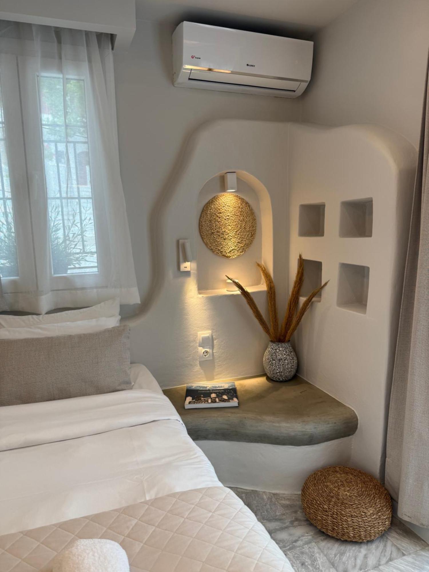 Fratelli Family Hotel